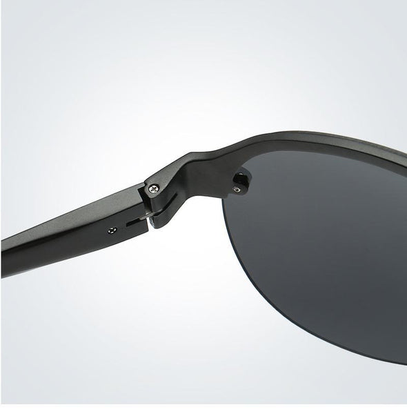 Zoloss - Classic Series - JN061