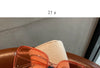 Imwete Oversized Sunglasses Women Luxury Designer Vintage Square Sun Glasses Classic Eyewear for Lady UV400 Big Frame