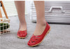 Zoloss Women's Comfort sofe pu Slip On Loafer