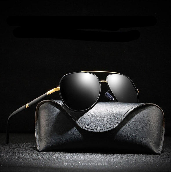 Zoloss - Classic Series - JN210