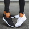 Zoloss Comfortable Women Classic casual non-slip shoes