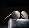 Zoloss - Classic Series - JN195