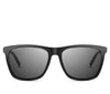Unisex Retro Aluminum+TR90 Sunglasses Polarized Lens Vintage Eyewear Sun Glasses For Men/Women 6108