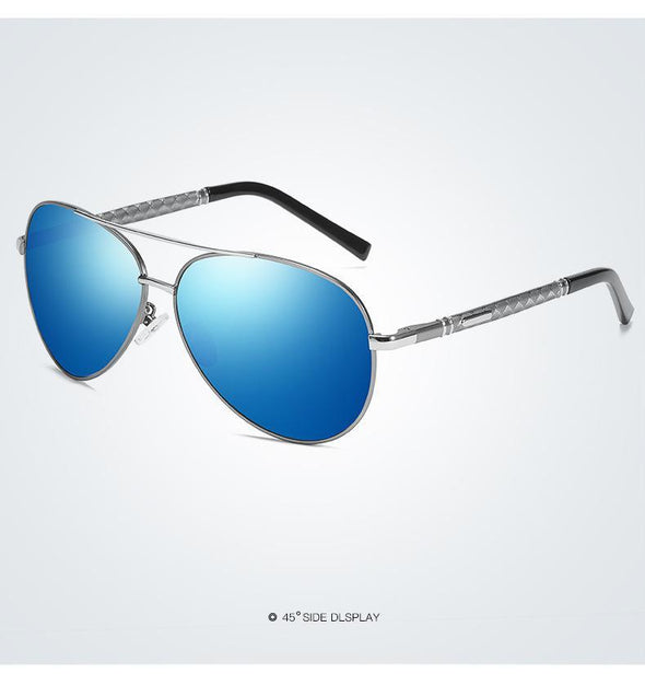 Zoloss - Classic Series - JN360