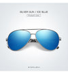 Zoloss - Classic Series - JN360