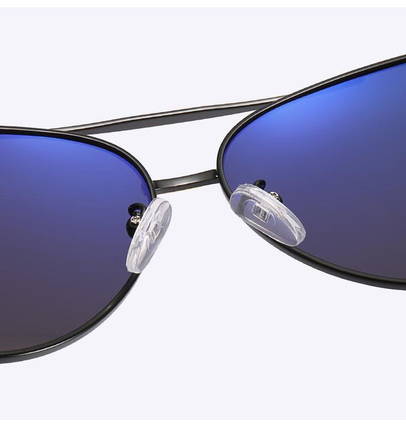 Zoloss - Classic Series - JN360
