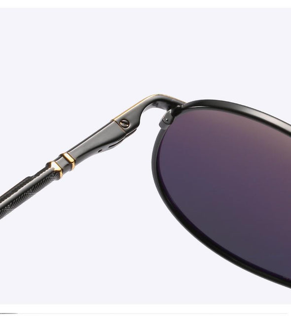 Zoloss - Classic Series - JN360