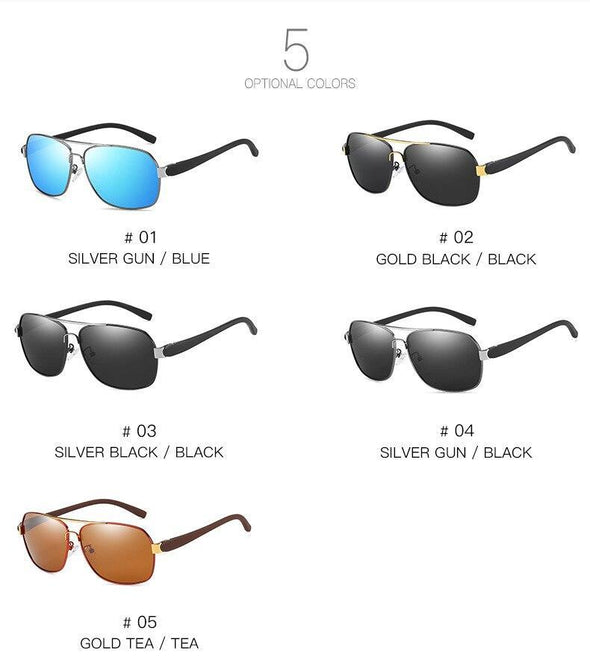 Zoloss - Classic Series - JN332