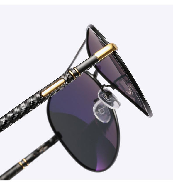 Zoloss - Classic Series - JN360