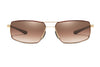 Zoloss - Classic Series - JN128