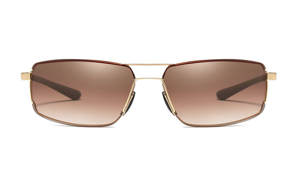 Zoloss - Classic Series - JN128