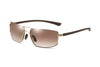 Zoloss - Classic Series - JN128