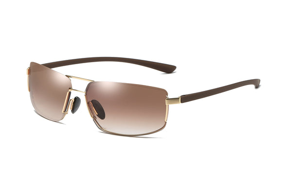 Zoloss - Classic Series - JN128