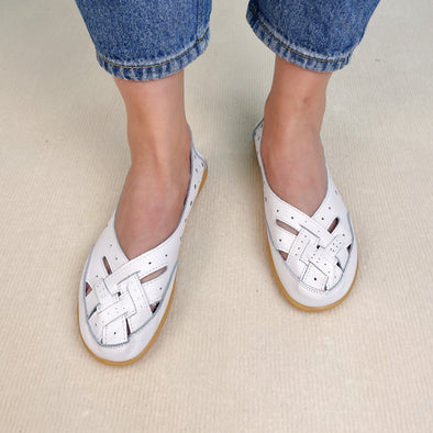 Zoloss New Casual Women Shoes 2