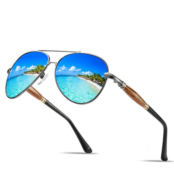 Zoloss - Classic Series - JN5015
