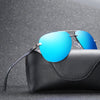 Zoloss - Classic Series - JN143