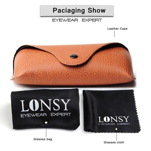 Fashion Flat Top Oversize Square Sunglasses Women Big Frame Luxury Brand Sun Glasses For Female Male