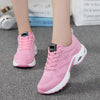 Zoloss Breathable Casual Outdoor Light Weight Sports Shoes Walking Sneakers