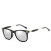 Zoloss - Classic Series - JN185