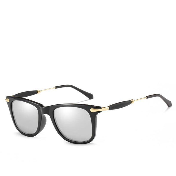 Zoloss - Classic Series - JN185
