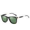 Zoloss - Classic Series - JN185
