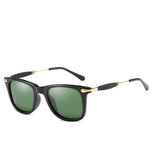 Zoloss - Classic Series - JN185