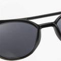 Classic Punk Sunglasses Men Brand Designer Sunglasses Men Vintage Sun Glasses for Men Punk Oculos De Sol Gafas UV400