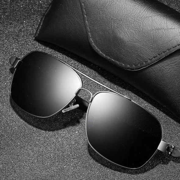 Zoloss - Classic Series - JN332