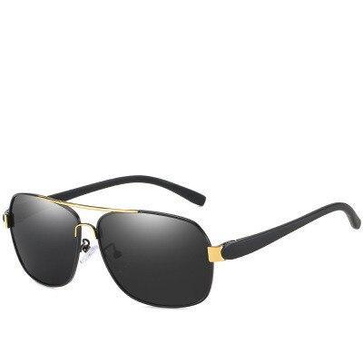 Zoloss - Classic Series - JN332