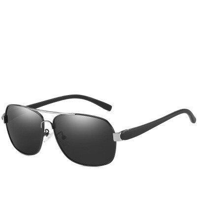 Zoloss - Classic Series - JN332