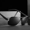 Zoloss - Classic Series - JN332