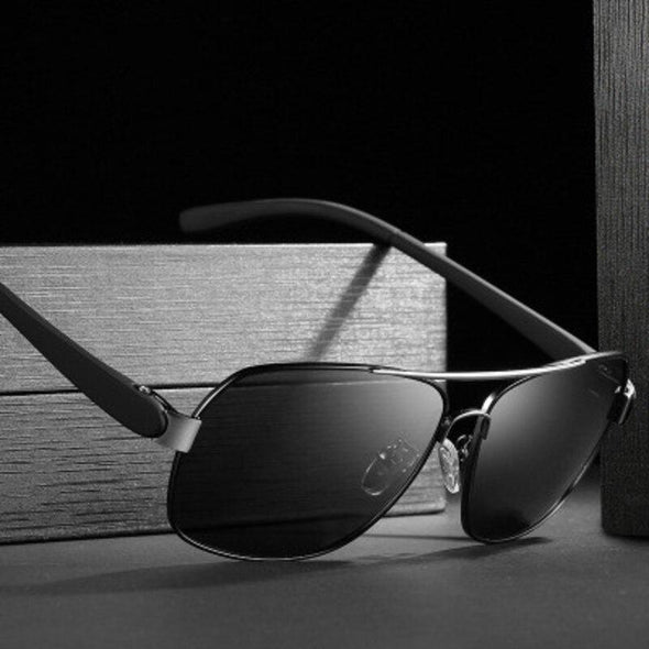 Zoloss - Classic Series - JN332