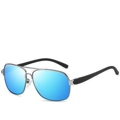 Zoloss - Classic Series - JN332