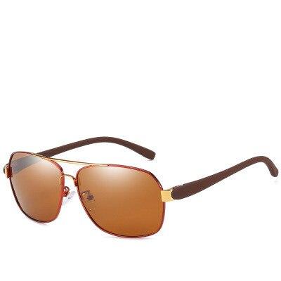 Zoloss - Classic Series - JN332