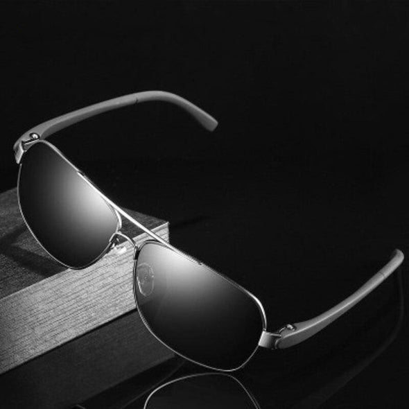 Zoloss - Classic Series - JN332
