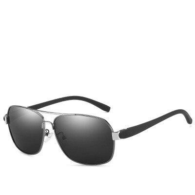 Zoloss - Classic Series - JN332