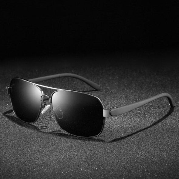 Zoloss - Classic Series - JN332