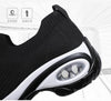 Zoloss Slip On Comfortable  Women Shoes
