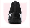 Zoloss Slip On Comfortable  Women Shoes