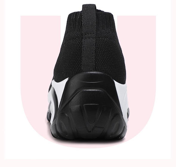 Zoloss Slip On Comfortable  Women Shoes