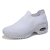 Zoloss Slip On Comfortable  Women Shoes