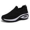 Zoloss Slip On Comfortable  Women Shoes