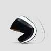New  Autumn Shoes Woman Flat Platform