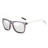 Zoloss - Classic Series - JN108