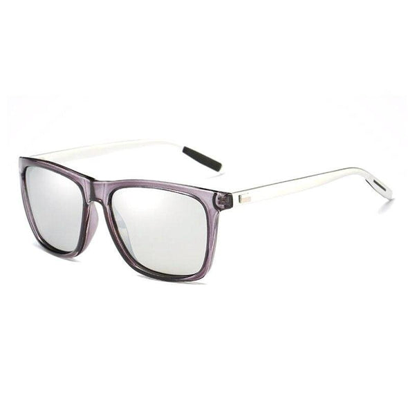 Zoloss - Classic Series - JN108