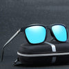 Zoloss - Classic Series - JN108