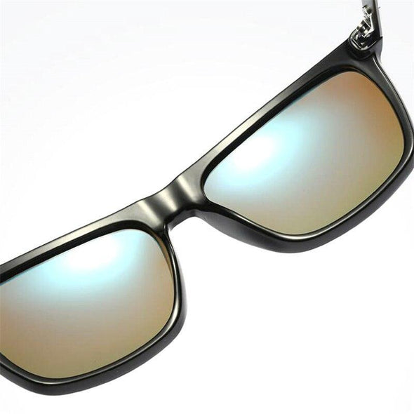 Zoloss - Classic Series - JN108