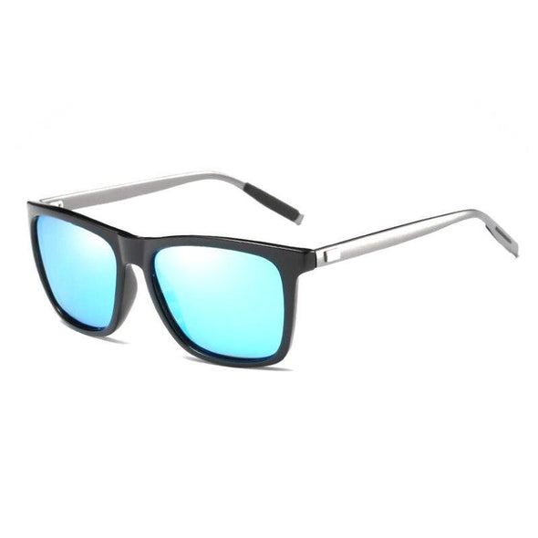 Zoloss - Classic Series - JN108