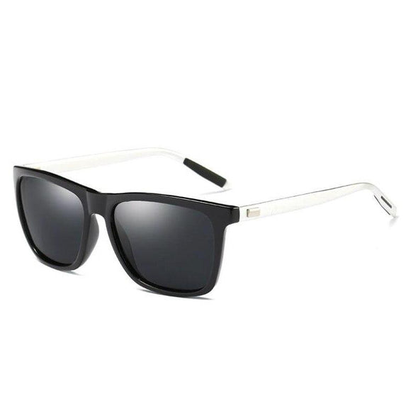 Zoloss - Classic Series - JN108