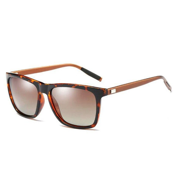 Zoloss - Classic Series - JN108